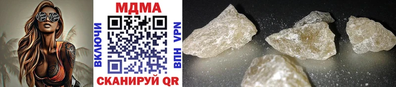 hydra tor  Анива  MDMA crystal  что такое наркотик 