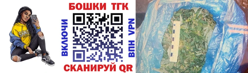 что такое   Анива  Бошки марихуана индика 